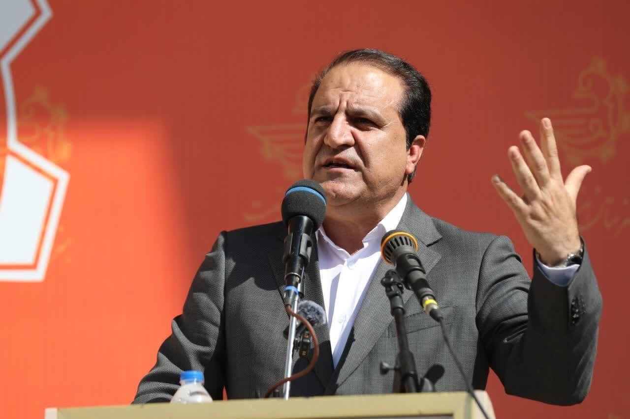 کرمی:دستگاه‌های متولی باید با جدیت در حوزه تنظیم بازار عمل کنند