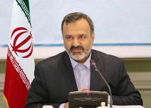 باید از فرصت باقیمانده تا حج ۱۴۰۵ برای اصلاح فرآیندهای اجرایی بهره برد