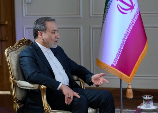 دستور رئیس جمهور برای تکمیل زنجیره صادراتی با دیپلماسی اقتصادی