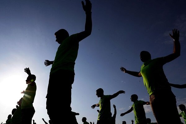 ابلاغ دستورالعمل جدید فعالیت‌های ورزشی دانشجویان علوم پزشکی کشور