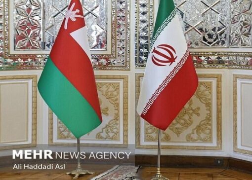 ایران و عمان در مسیر توسعه گردشگری دریایی گام برمی‌دارند