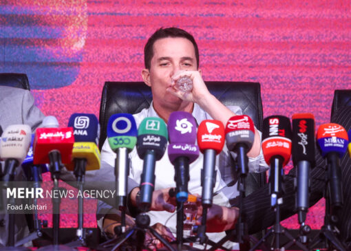 اوسمار ویه‌را: با یک بازی خوب به پیروزی رسیدیم