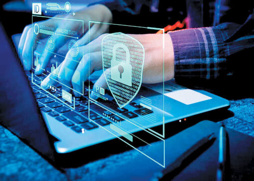 کلاهبرداری با ترفند مشاهده عکس های یادگاری