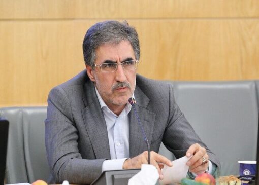 علیزاده: وزارت ارتباطات نقش حیاتی در اقتصاد دیجیتال دارد