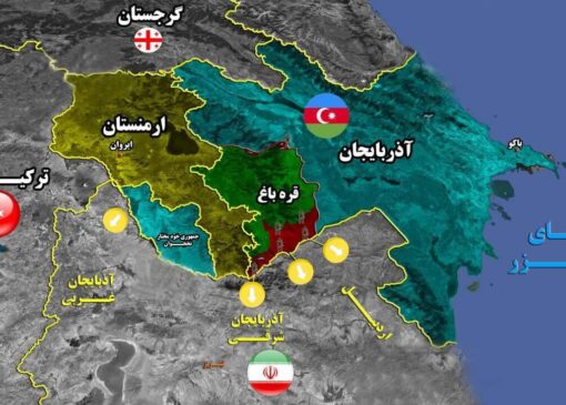 قربانی: ۲۱۵ هزار تن‌کالا از گمرک پلدشت به خارج کشور صادر شد