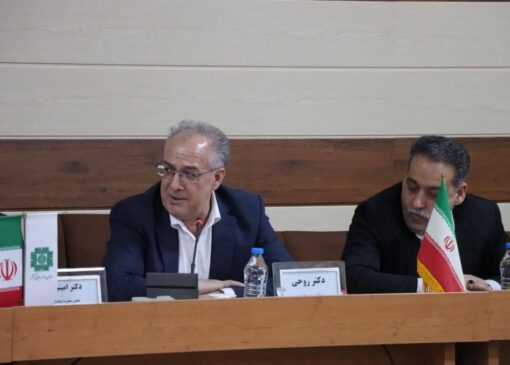 پرداخت مالیات مشارکت برد-برد دولت و بخش خصوصی است