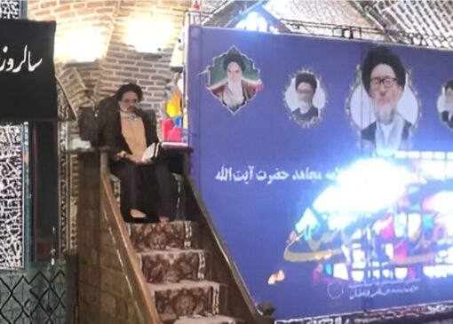 تقوی: مقام شهدا فراتر از توصیف و درک بشری است