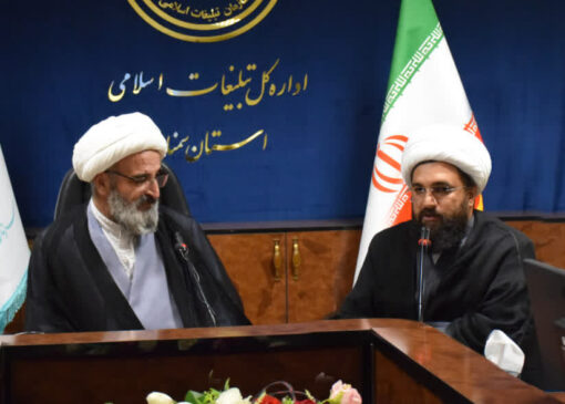 «توانمندسازی حلقه‌های میانی تبلیغ» راهبرد اساسی در استان سمنان