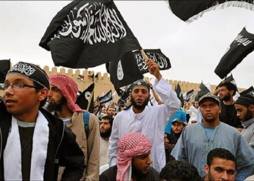 بررسی دیدگاه‌ پدران فکری جریان های سلفی در تفسیر قرآن/سلفی گری چیست؟