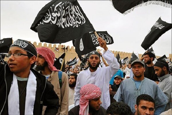 بررسی دیدگاه‌ پدران فکری جریان های سلفی در تفسیر قرآن/سلفی گری چیست؟