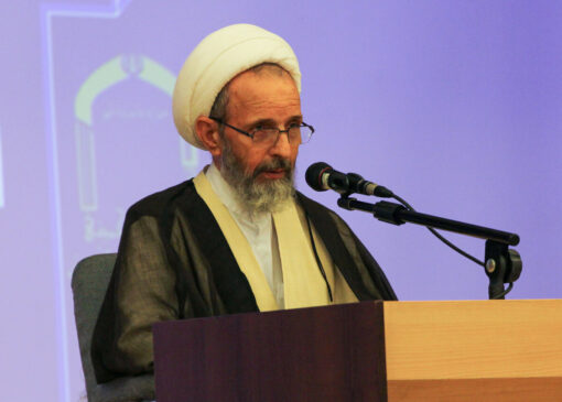 علامه مصباح یزدی در فهم قرآن دقتی کم‌نظیر داشت