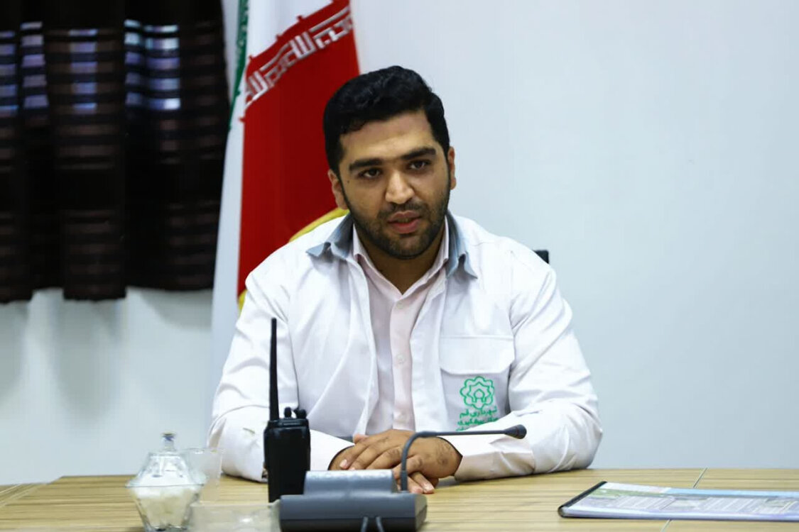 کاربری چندمنظوره پناهگاه‌ها راهبرد جدید پدافند غیرعامل در شهر قم است