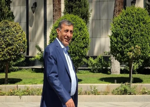 توضیحات قائم‌پناه درباره یارانه‌ای که دولت برای بنزین پرداخت می‌کند