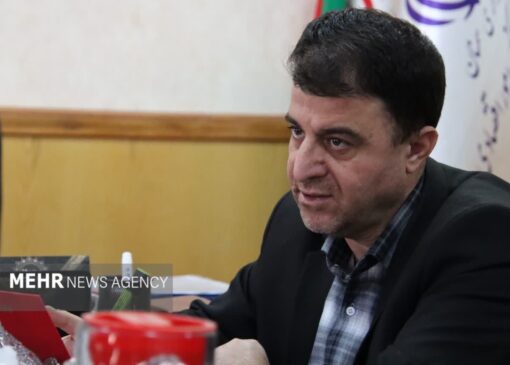 شتاب برای تکمیل فرودگاه سمنان؛ وعده آغاز عملیات اجرایی تا پایان سال