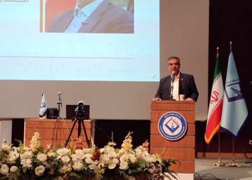 ۷۰ واحد دانشگاهی استان مرکزی در راستای نیازهای بازار صنعت فعال است