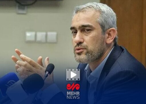 ساماندهی گمرک و بانک‌های زیرمجموعه اولویت وزارت اقتصاد