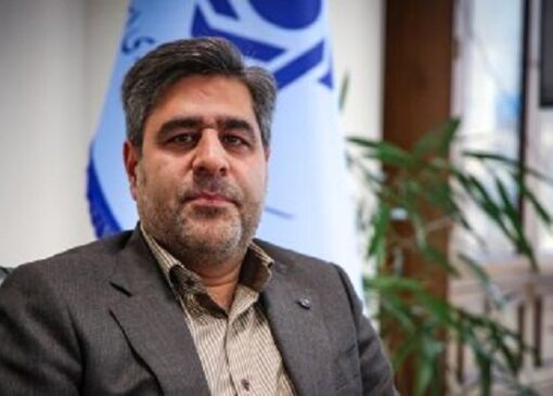 اهدای جایزه «صیانت از مشتریان» به بانک‌های برتر