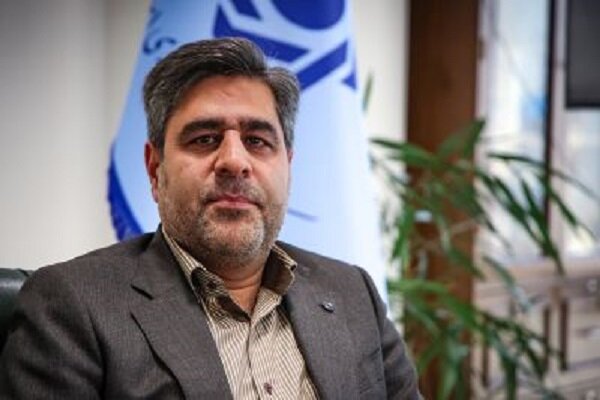 اهدای جایزه «صیانت از مشتریان» به بانک‌های برتر