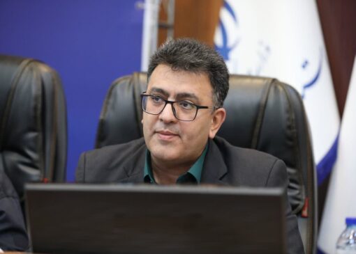 بدهی‌های سنگین تأمین اجتماعی تهدیدی برای ارائه خدمات به بیمه شدگان است