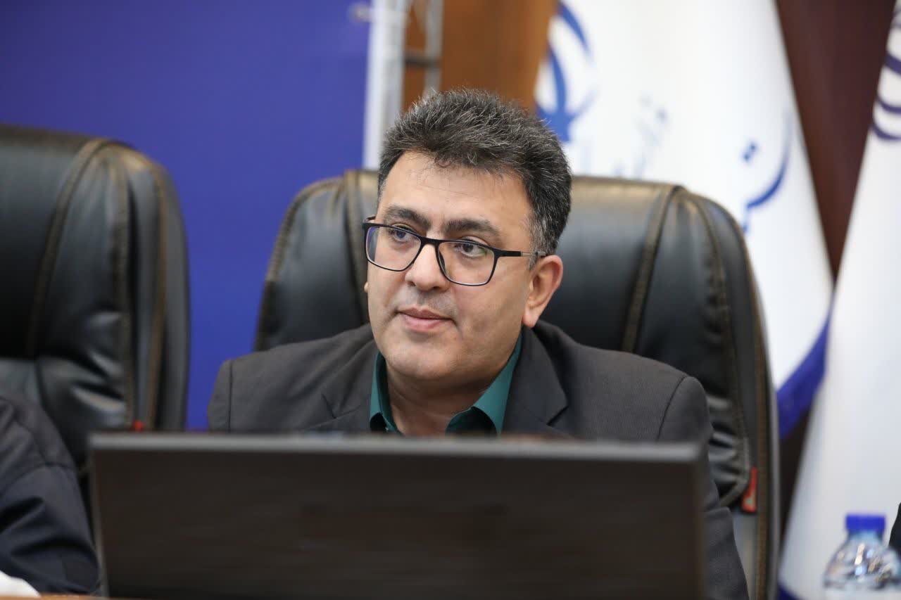 بدهیهای سنگین تأمین اجتماعی تهدیدی برای ارائه خدمات به بیمه شدگان است