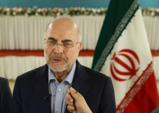 توسعه تجارت و همکاری‌های مرزی، ضامن رشد اقتصادی ایران و پاکستان