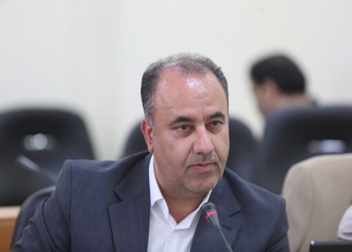 اجرای طرح جامع خدمات شهری قم با محوریت مردم و محلات