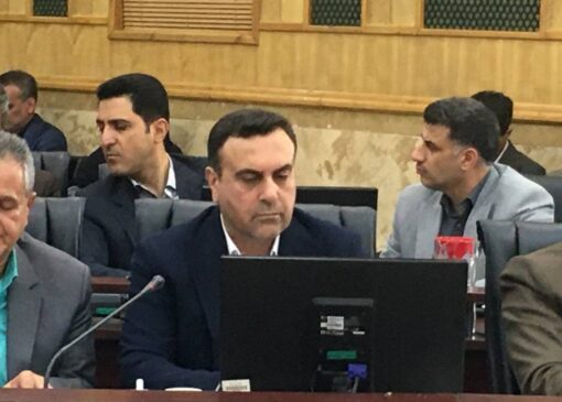 تأکید بر تسریع در تعیین‌تکلیف اراضی منطقه ویژه سومار