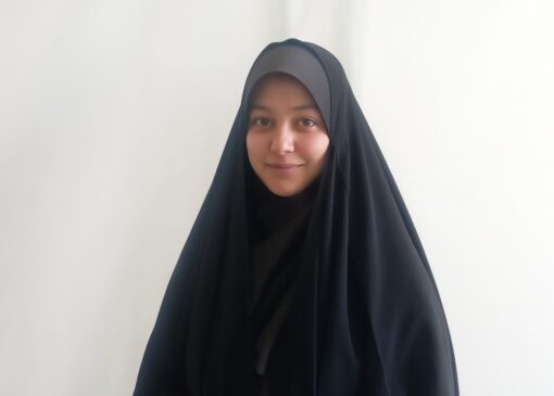 ندرلو: باید حامل پیام قرآن باشیم