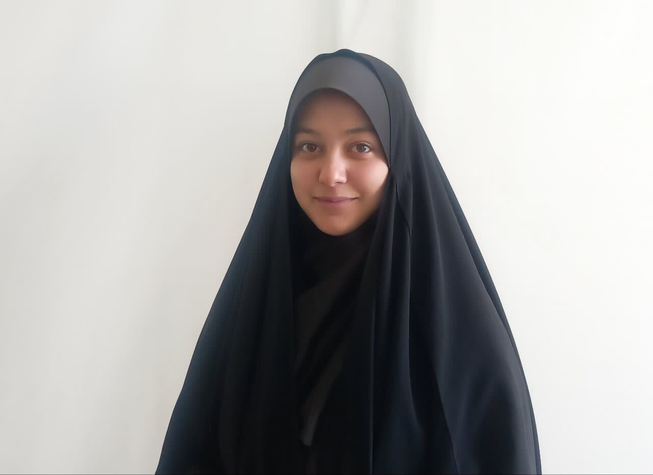 ندرلو: باید حامل پیام قرآن باشیم