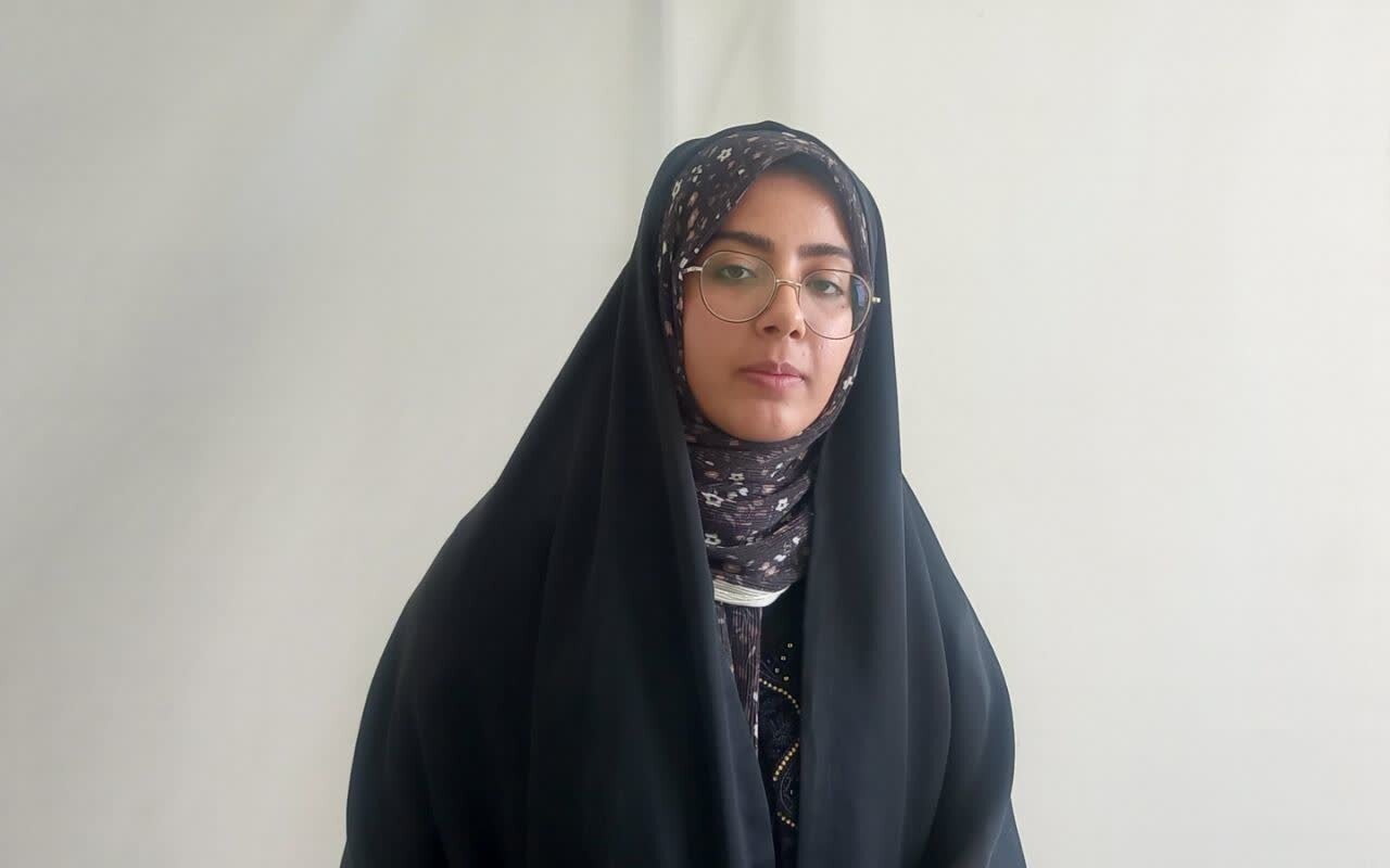 جنگجو: انس با قرآن یک سبک زندگی است