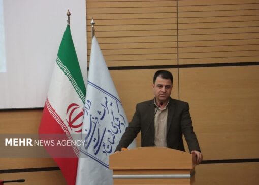 استان سمنان در مسیر تبدیل به مقصد نوظهور گردشگری