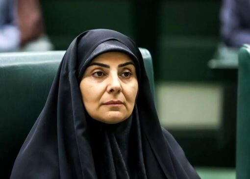 صادق: کمبود منابع مالی، چالش اصلی اجرای برنامه هفتم در وزارت راه است