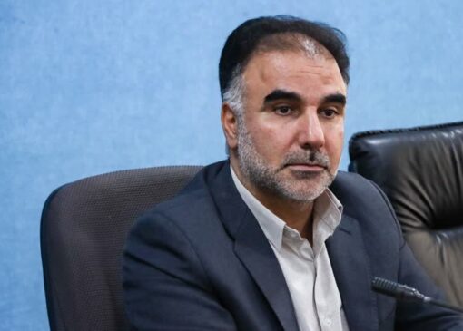 ضرورت همکاری شهرداری‌ها برای جلوگیری از بحران در صندوق تأمین اجتماعی