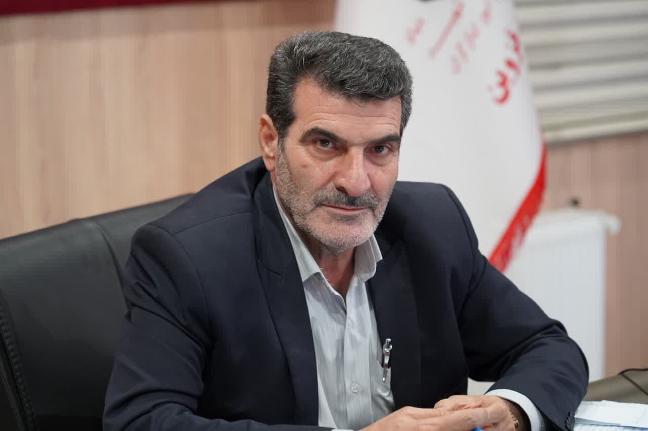 وامهای اشتغال ایثارگران باید با هدف ایجاد اشتغال پایدار پرداخت شود