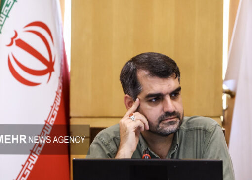 کاهش سهم پرداختی رانندگان از بیمه به ۱۳.۵ درصد رسید