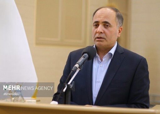 نوری: کشاورزی باید از تولید معیشتی به تولید اقتصادی تغییر مسیر دهد