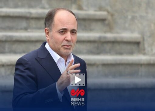 نوری: اجرای الگوی کشت و حمایت هدفمند از کشاورزان ادامه دارد