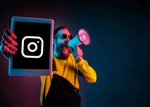 با درآمد دلاری بنز خودت رو بخر!