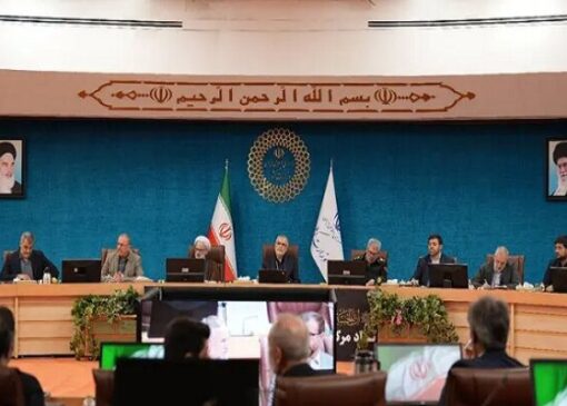 اولویت‌بندی زیرساخت‌ها و تقویت مشارکت مردمی دربرگزاری اربعین سال آینده