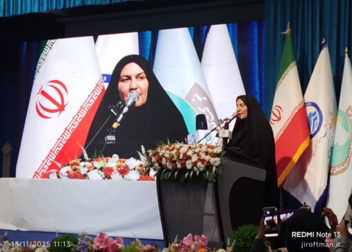 بیگ زاده: وزارت نیرو تعرفه برق کشاورزی را در جیرفت کاهش دهد