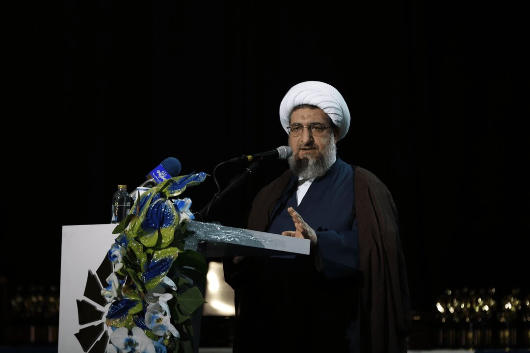 مطهریاصل: اقتصاد کشور باید به بخش خصوصی کاربلد سپرده شود