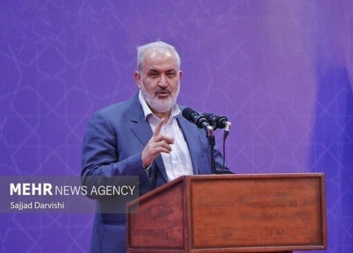 عملیات اجرایی طرح آبرسانی به بستان‌آباد و هشترود را پیگیری می‌کنیم