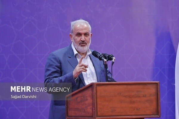 عملیات اجرایی طرح آبرسانی به بستان‌آباد و هشترود را پیگیری می‌کنیم