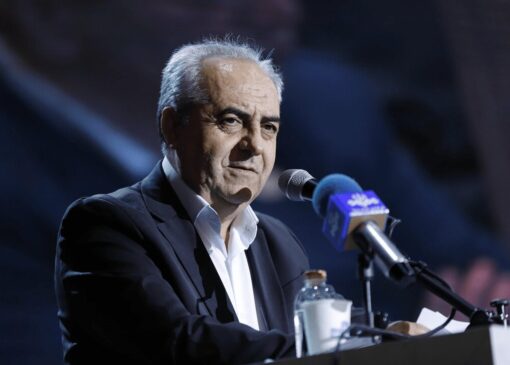 تبدیل شهرک بعثت تبریز به منطقه ویژه فناوری‌های نوین در دستور کار است