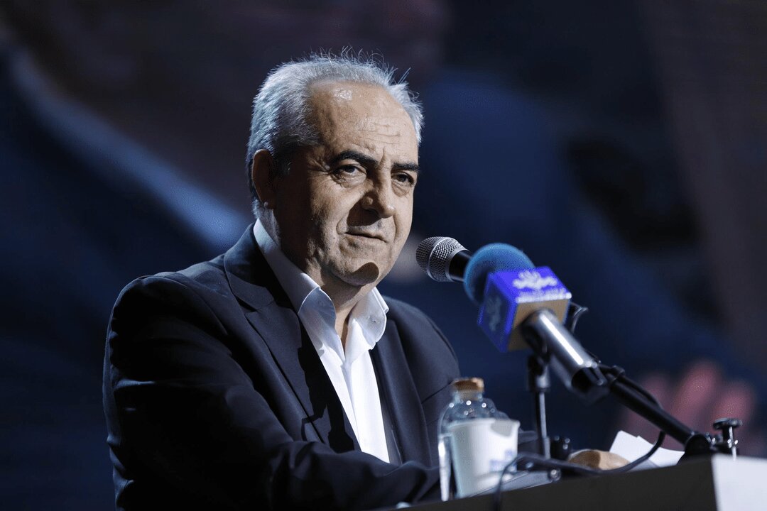 تبدیل شهرک بعثت تبریز به منطقه ویژه فناوری‌های نوین در دستور کار است