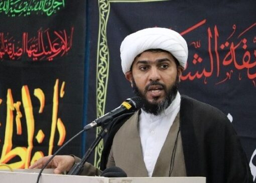 ذاکری: توزیع عادلانه سوخت فشار اقتصادی بر مردم را کاهش می‌دهد