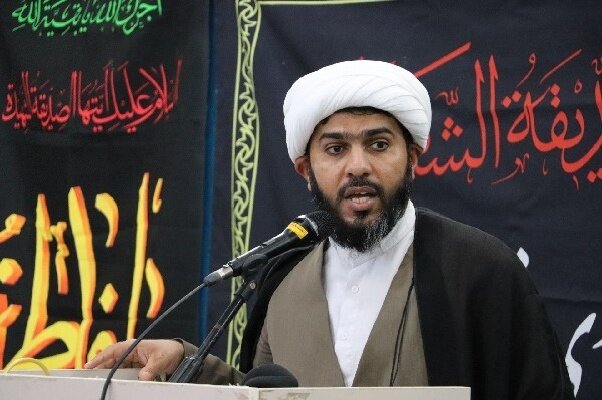 ذاکری: توزیع عادلانه سوخت فشار اقتصادی بر مردم را کاهش می‌دهد