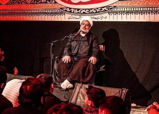 کارشناس دینی: رمز تقرب به خدا در معرفت به حضرت زهرا (س) است