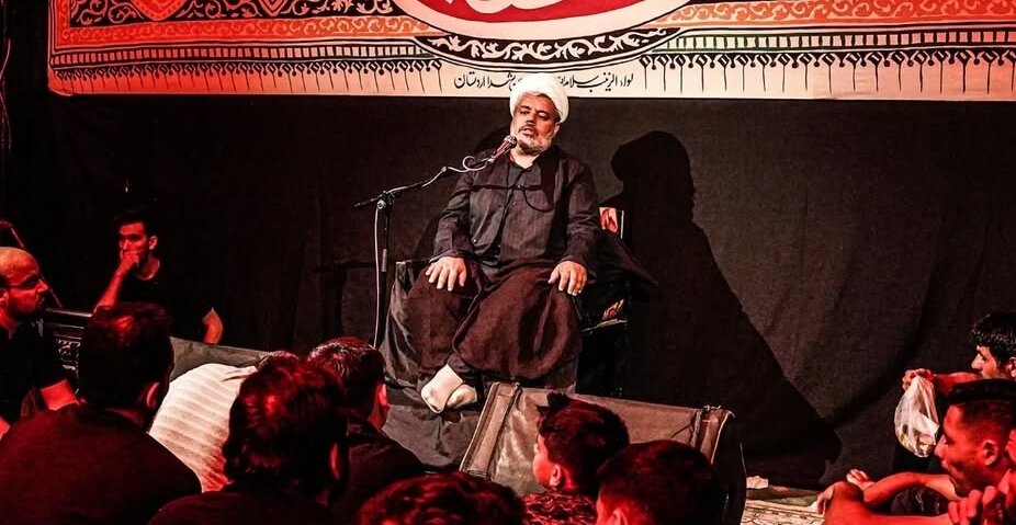 کارشناس دینی: رمز تقرب به خدا در معرفت به حضرت زهرا (س) است