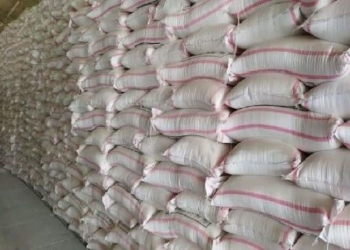 توزیع گسترده۱۰ هزار تن کود در کهگیلویه و بویراحمد برای کشت پائیزه